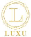 Luxu - Venta online productos gourmet