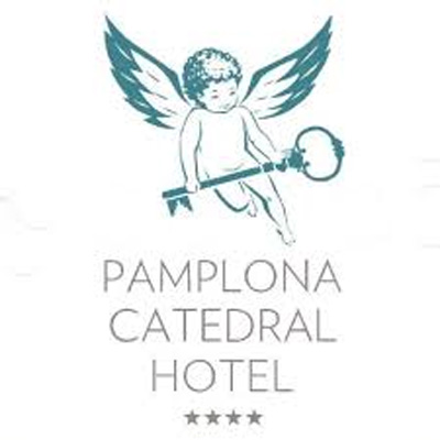 Pamplona Catedral ” La Capilla”