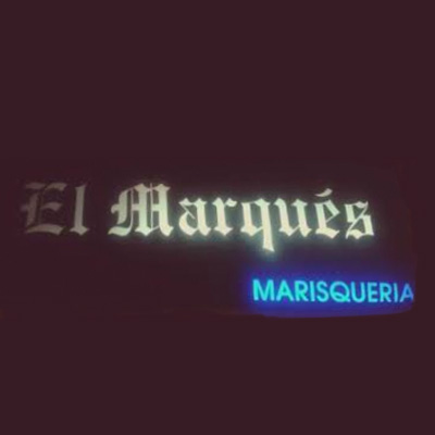 El Marqués