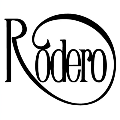 Rodero